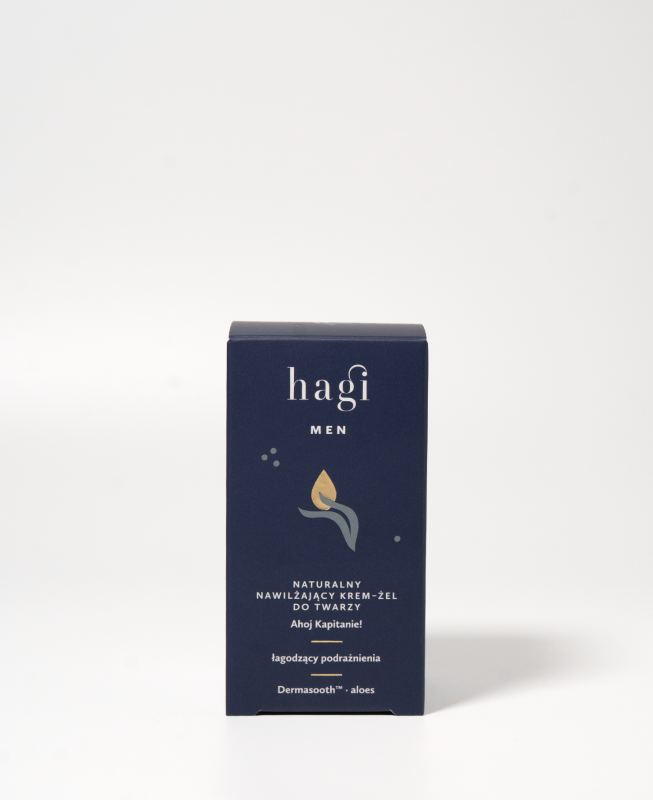 Image showing the thumbnail of the product